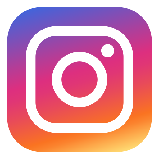 instagram-img