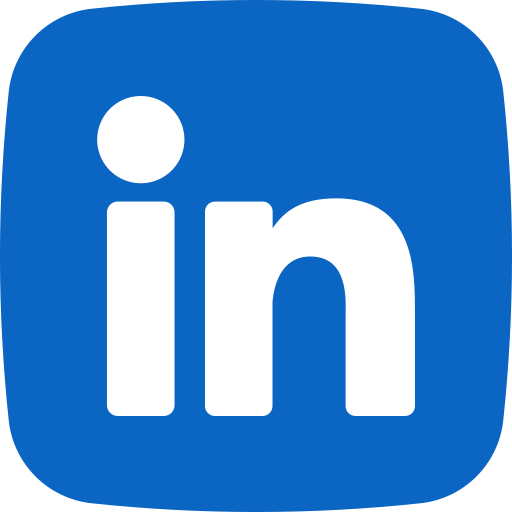 linkdin-img