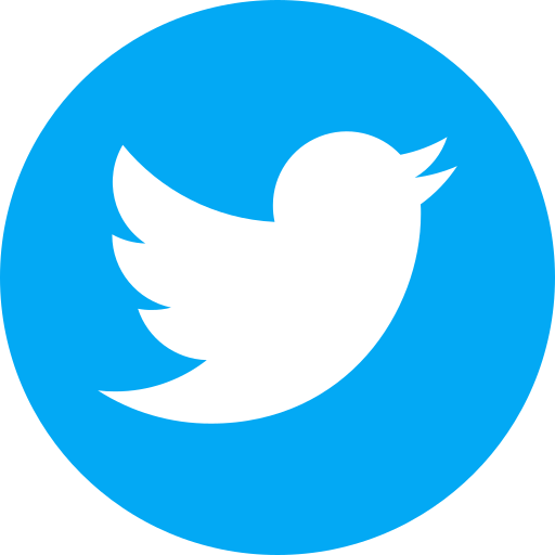 twitter-img