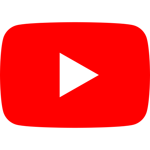 youtube-img