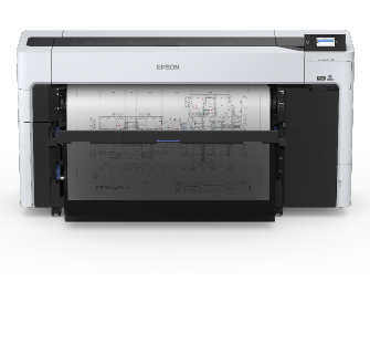 SureColor SC-T7730D/T7730DL