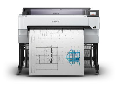 Epson Printer