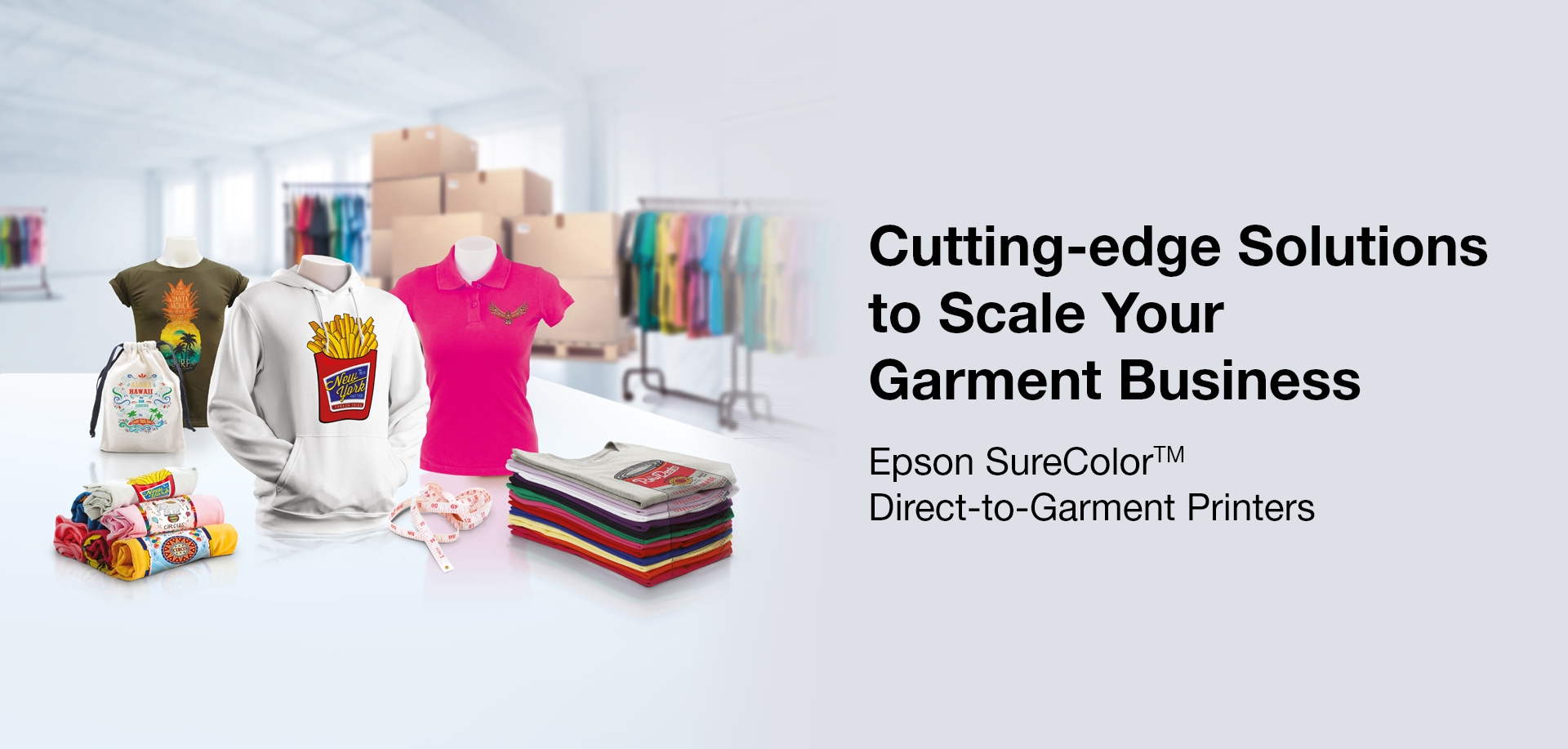epson_garments_color_performance_desktop_image