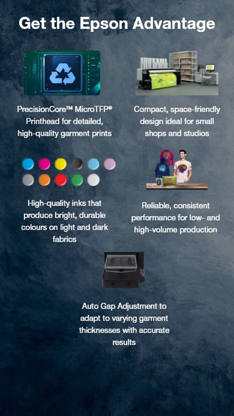 epson_advantage_image