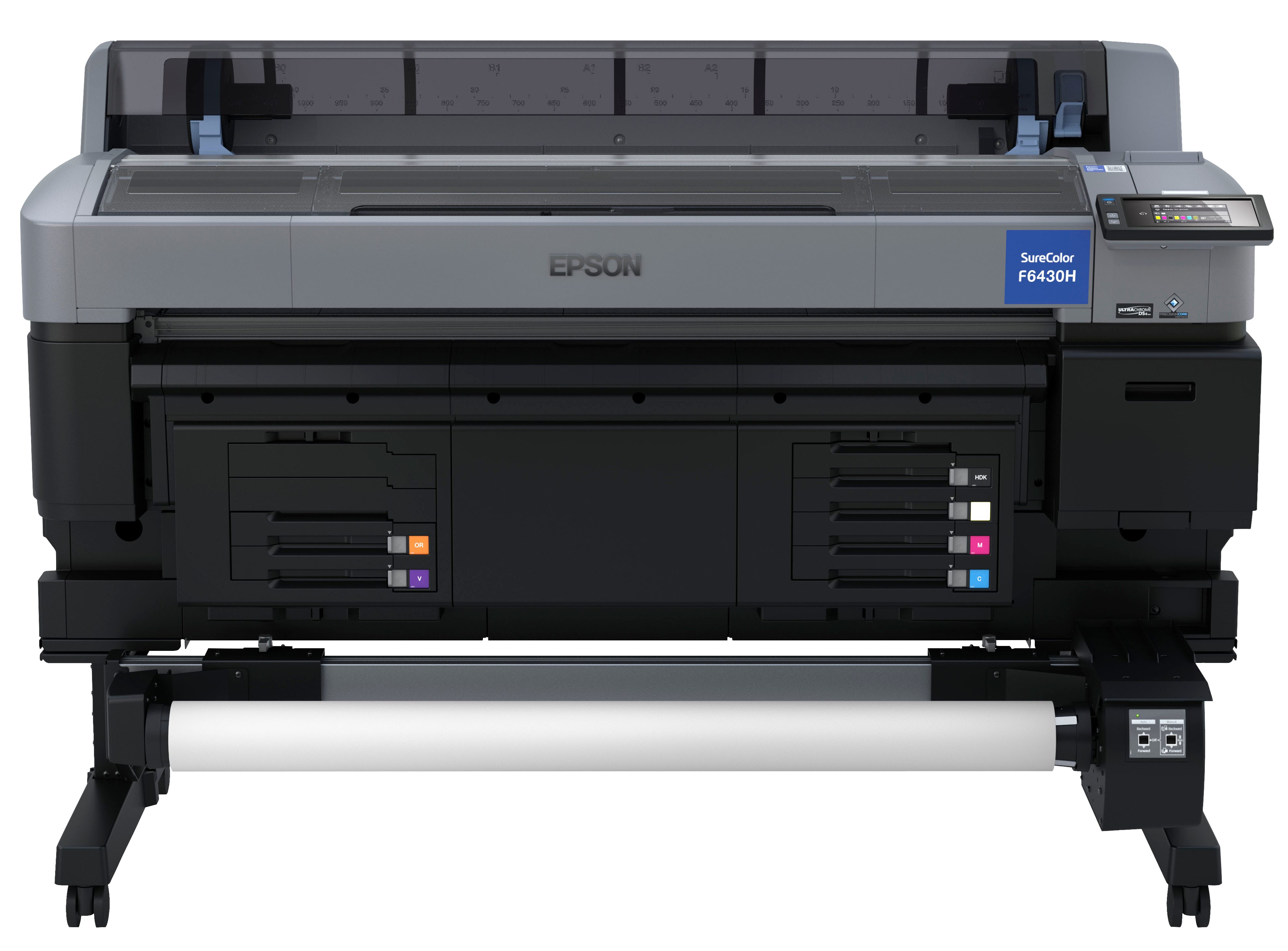 Epson SureColor SC-S8130 Printer