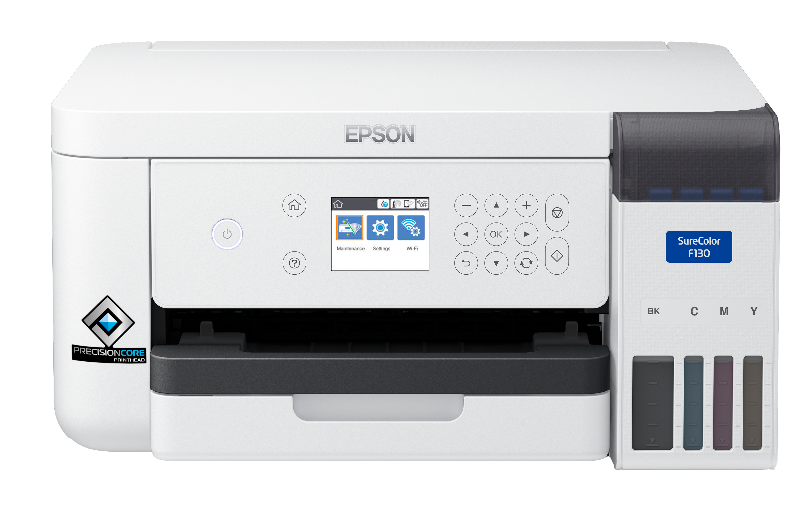 Epson SureColor SC-F130 Printer