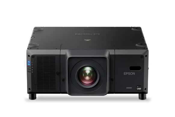 EB-L30000U Projector