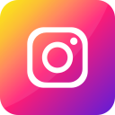 insta_icon