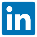 linkedin_icon