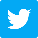 twitter_icon