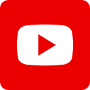 youtube_icon
