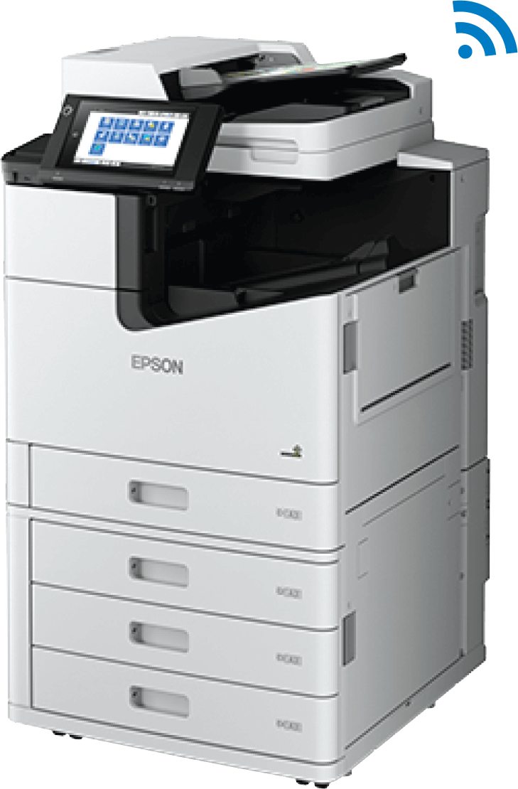 printer