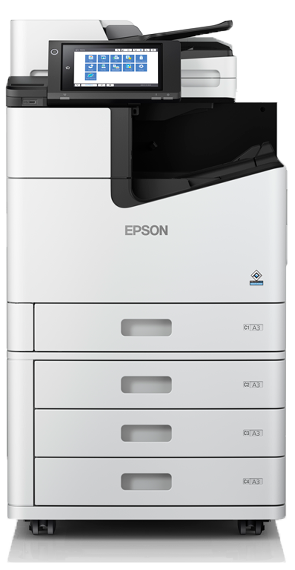 printer