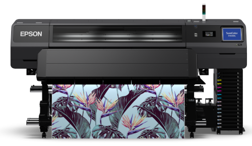 Epson SureColor SC-S8130 Printer